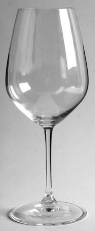 Vinum Extreme Syrah Wine