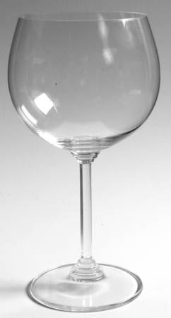 Wine Chardonnay Wine