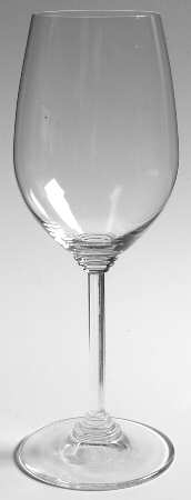Wine Riesling Wine