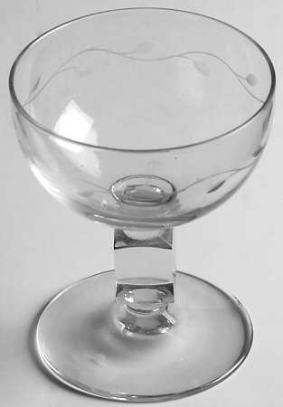 Karen Liquor Cocktail