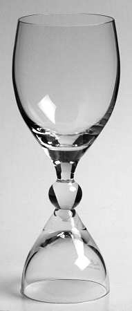 Zauberflote by Rosenthal
