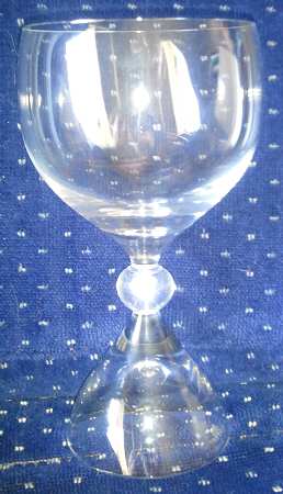 Zauberflote Red Wine