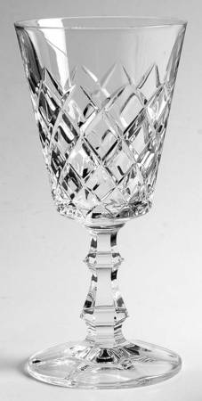 RCY5 Wine Glass