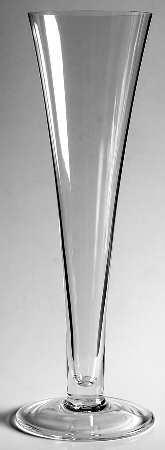 Queen Pilsner Glass