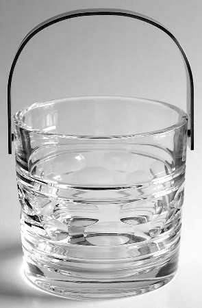 Island Ice Bucket