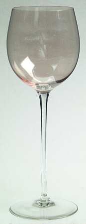RDL4 Wine