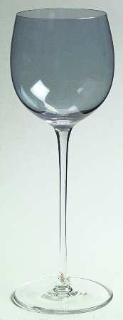 RDL4 by Riedel Crystal