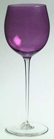 RDL4 Wine