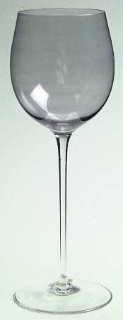 RDL4 Wine