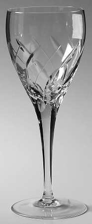 Riverside Wine