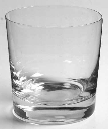Whiskybecher by Rosenthal