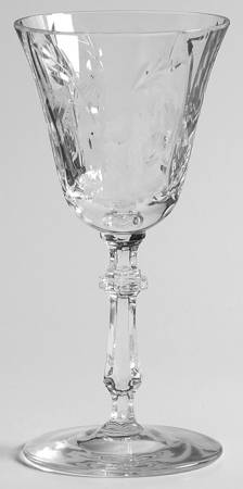 Marlene Sherry Glass