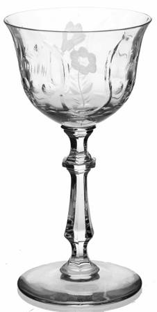 Marlene Liquor Cocktail