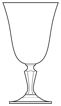 Alfresco Clear