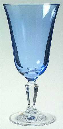 Alfresco Blue Iced Tea