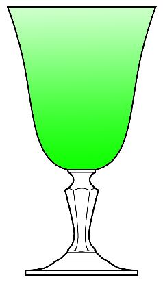 Alfresco Green