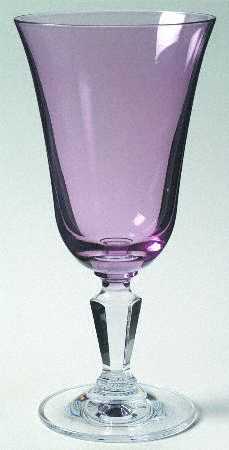 Alfresco Amethyst Iced Tea