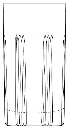 Deco