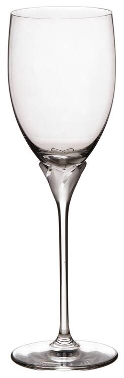 Laura Wine Glass