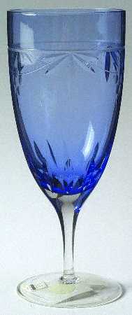 Windsor Blue Iced Tea
