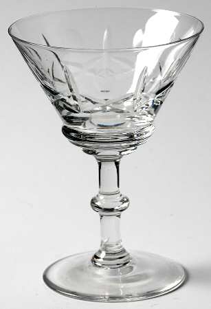 RBR7 Liquor Cocktail