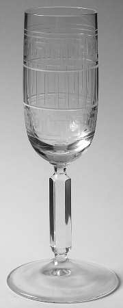 Meandre Aperitif Wine