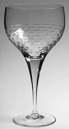 RC23 by Rosenthal