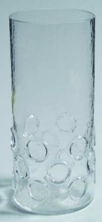 RDL6 18 Oz Flat Tumbler