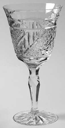 Harlstones by Royal Doulton