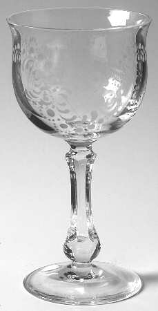 Sanssouci Wine