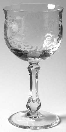 Sanssouci Wine