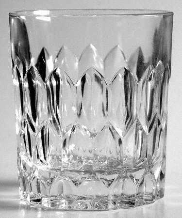 Sogno Old Fashioned