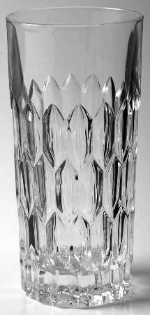 Sogno by Royal Crystal Rock
