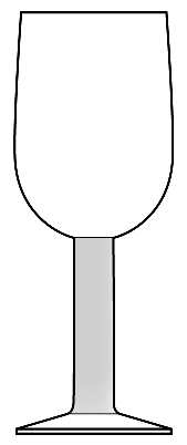 Terrano