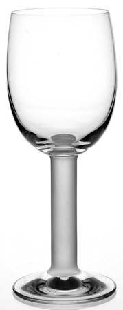 Terrano Water Goblet