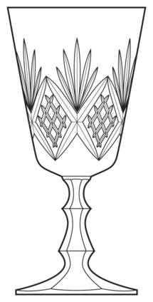 RCY8