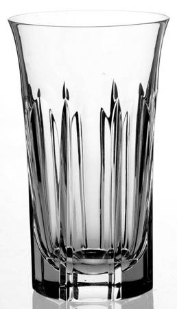 Victoria Highball Glass