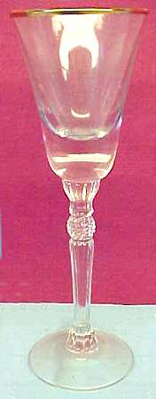 470-2 Wine Glass