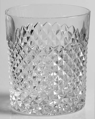 Royal by Royal Crystal Rock