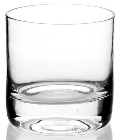 Tivoli Old Fashioned