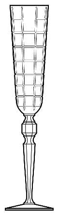 RDL7