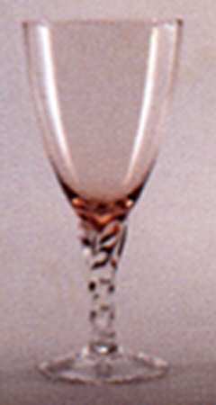 Avon (Newer, 2002) Iced Tea