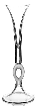 Anastasia 7" Single Light Candlestick
