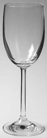 Amici All Purpose Wine
