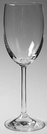 Amici Red Wine