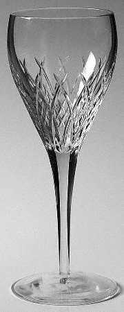 Woodbridge Wine Glass