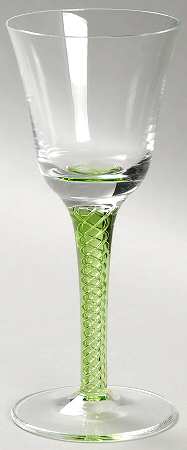 Air Twist Cordial