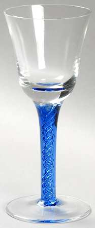 Air Twist Cordial
