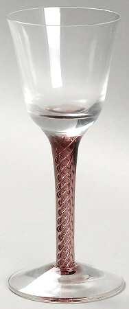 Air Twist Cordial