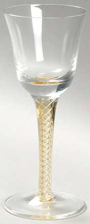 Air Twist Cordial